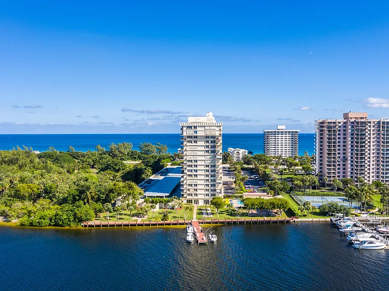 2121 N Ocean Blvd #1507W — Photo 44