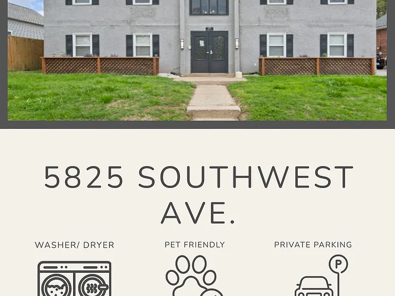 5825 Southwest LLC — Photo 19