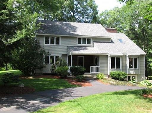1st image of 148 Coburn Ave