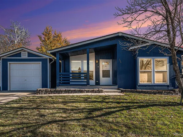 308 Ravine Way, Brighton, CO 80603