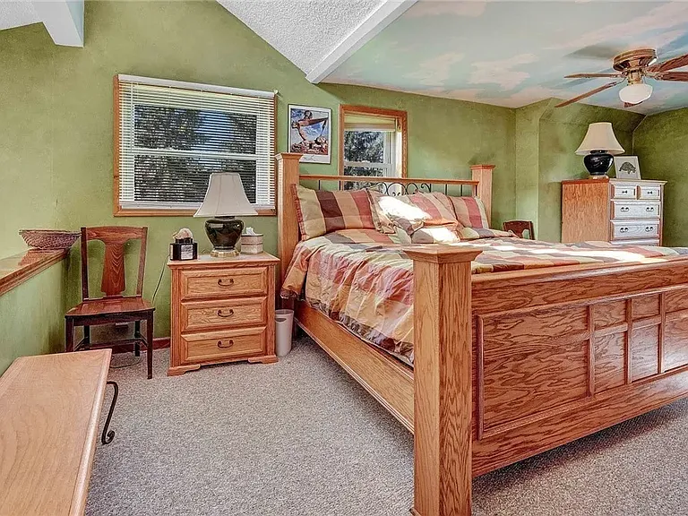 6331 Route 242 E #17 — Photo 7
