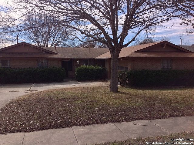 1st image of 5522 Beech Valley Dr