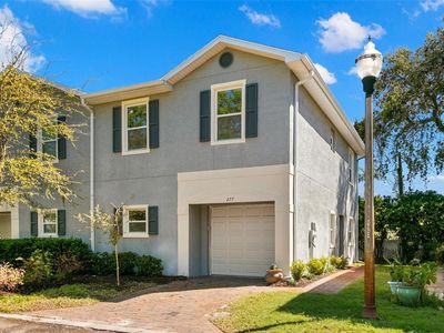 277 Ashley Ct, Dunedin, FL, 34698