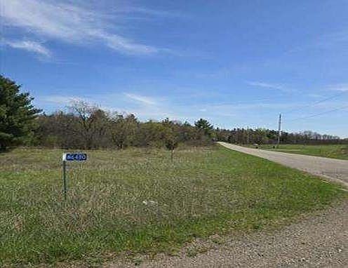 4th image of N6480 Mork Rd