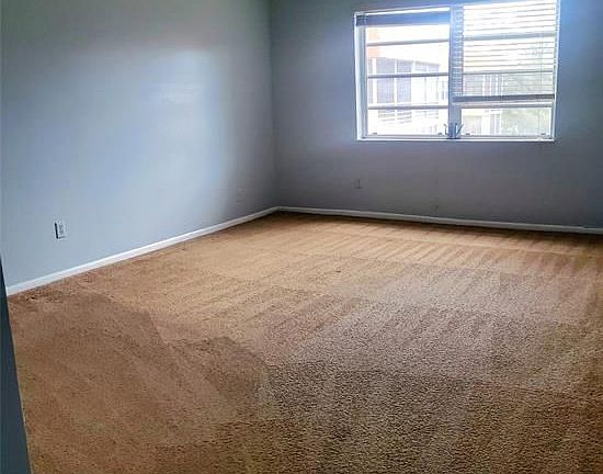 4th image of 3050 Sunrise Lakes Dr E APT 409