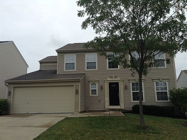 1st image of 7684 Mourning Dove Ln