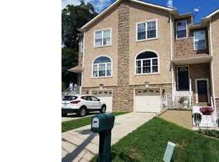 3697 Morrell Ave UNIT B, Philadelphia, PA 19114