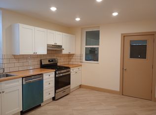 6016 Michigan Ave, Saint Louis, MO