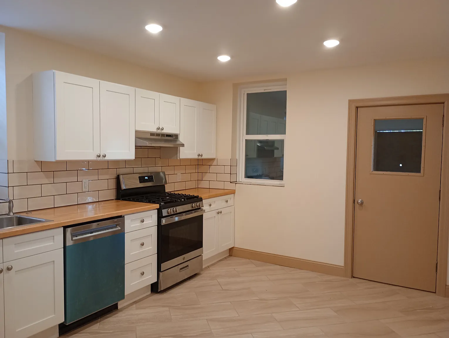6016 Michigan Ave photo 1