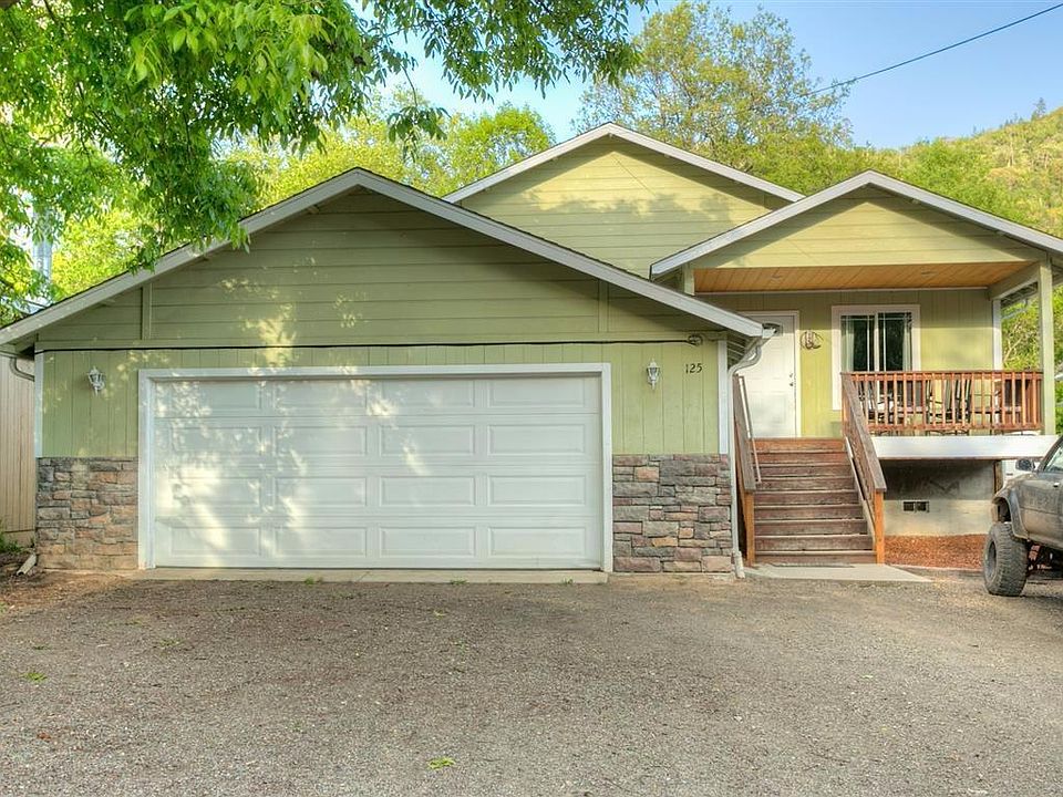 1st image of 125 Castaline Dr