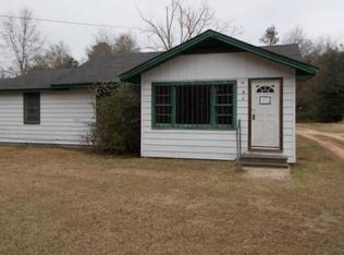 5418 Eckford St, Eight Mile, AL 36613