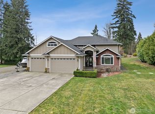 13731 177th Ave SE, Renton, WA 98059