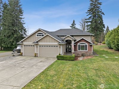 13731 177th Ave SE, Renton, WA, 98059