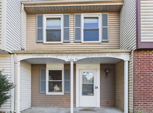 1313 Vanasse Ct, Hampton, VA 23666