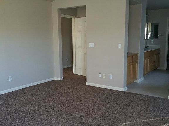 5th image of 2515 Atherton Pl