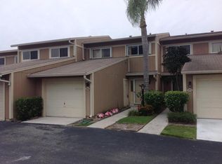 364 Maplecrest Cir, Jupiter, FL 33458