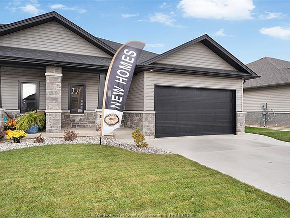 2nd image of 125 Brighton Pl