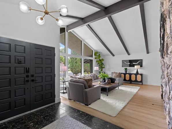 44452 N El Macero Dr, El Macero, CA 95618