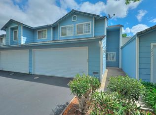 2057 Galloway Cmn, Livermore, CA 94551