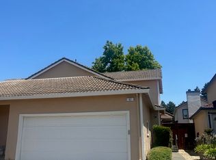 42 Freedom Pl #1, Rohnert Park, CA 94928
