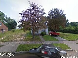 17212 Hamburg Street