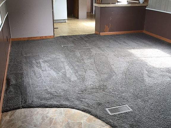 2nd image of 606 W Park Ave Trlr 27