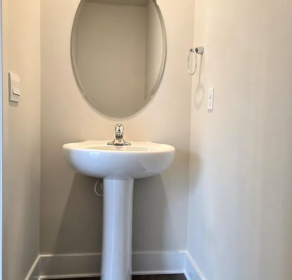 117 Lakota St — Photo 13