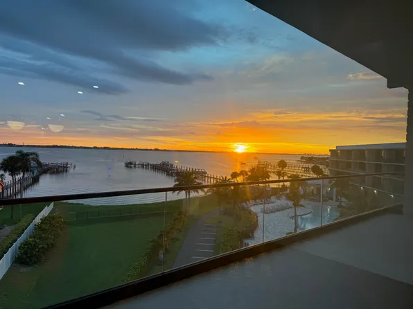 205 Strand Dr #401, Melbourne Beach, FL 32951