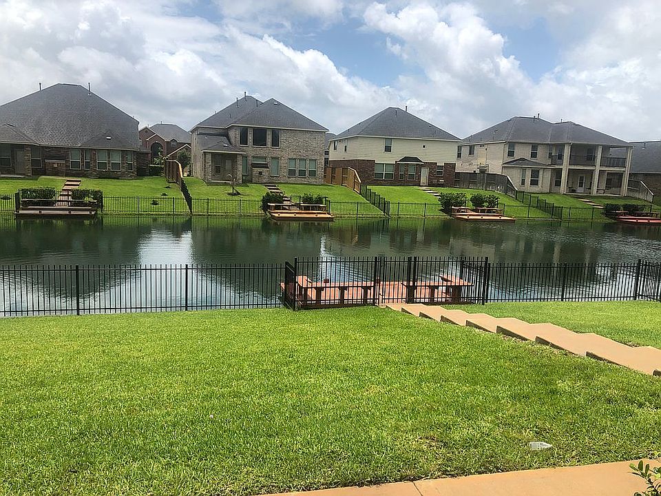 1st image of 3715 Varna Ct