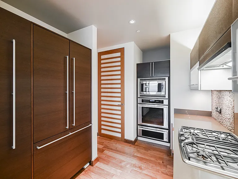 3750 Las Vegas Blvd S #3911 — Photo 31