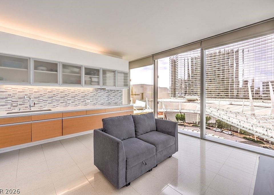 1st image of 3726 Las Vegas Blvd S Unit 603