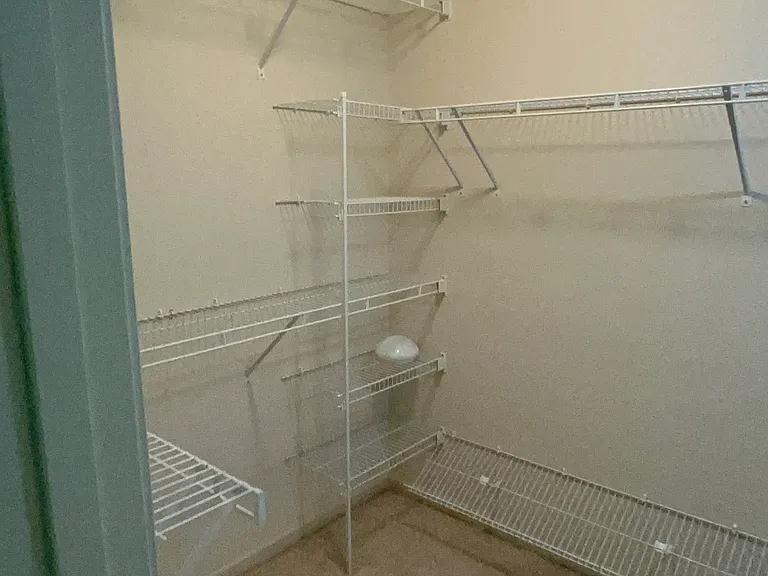 23335 Tradewind Dr — Photo 24