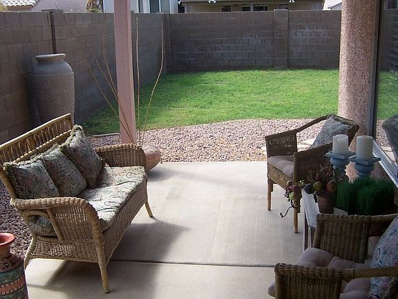 3rd image of 4827 W Ponderosa Ln