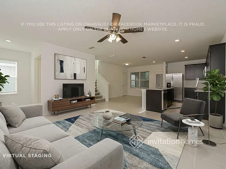 4765 Cedar Bark Aly — Photo 5