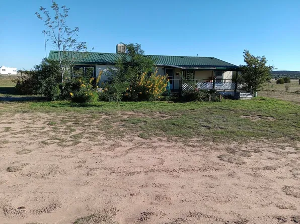 (undisclosed Address), Edgewood, NM 87015
