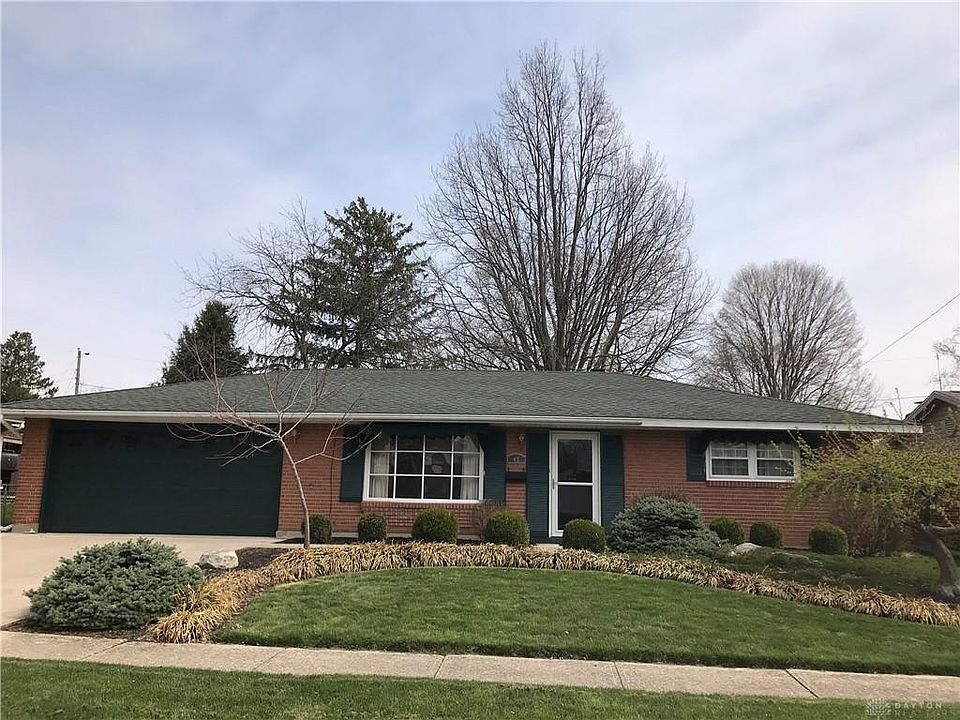 1st image of 43 Ankara Ave