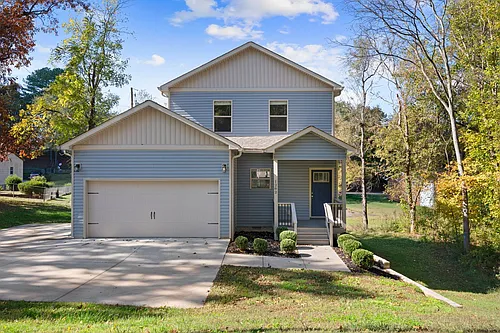 1282 Jostin Dr Photo 1