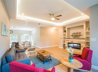 112 Kamaiki Dr, Bastrop, TX 78602