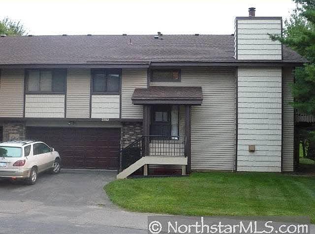 1st image of 3152 Farnum Drive