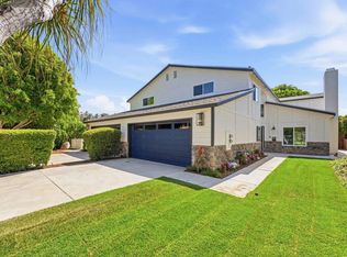 6739 Cantil St, Carlsbad, CA 92009