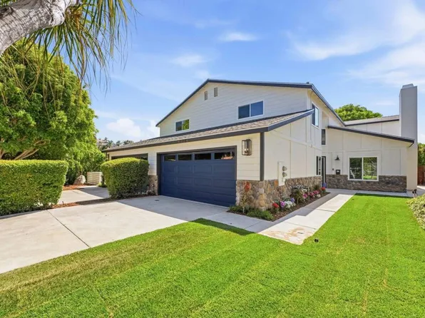 6739 Cantil St, Carlsbad, CA 92009