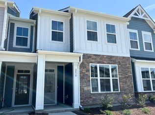 2430 Whitewing Ln, Wendell, NC 27591
