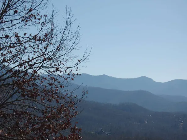 L-12 Harris Ridge Rd, Young Harris, GA 30582