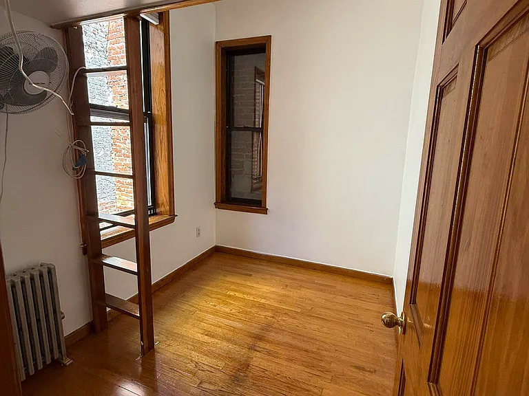 438 E 75th St #6WR — Photo 7