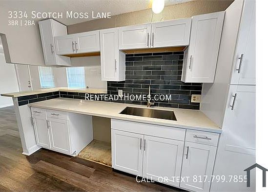 3rd image of 3334 Scotch Moss Ln