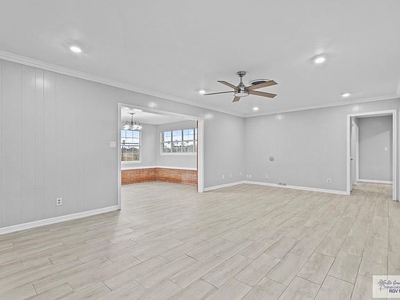 3rd image of 26219 N Bass Blvd #Ac