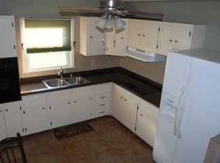 111 Forsythia Dr, Newark, DE 19711