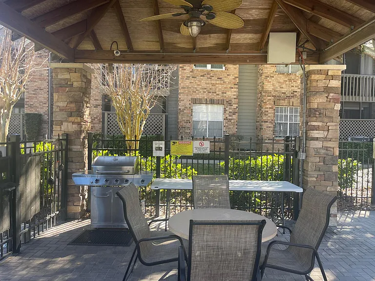 2500 Winding Creek Blvd #C103 — Photo 19