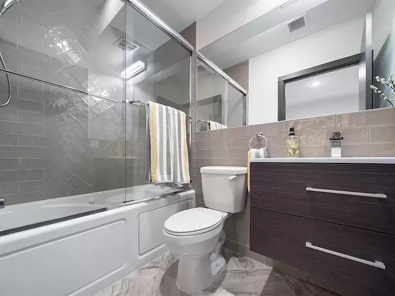 188 Kensington Ave #5B — Photo 26