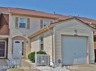 1352 Hafford Rd, Virginia Beach, VA 23464